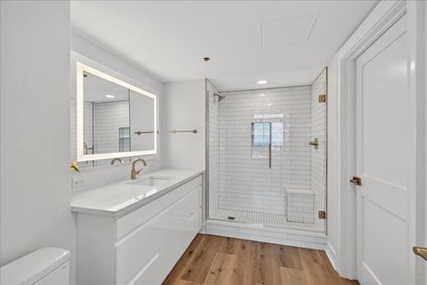 Tiny photo for 300 S Duval #2209 Street, Tallahassee, FL 32301 (MLS # 393071)