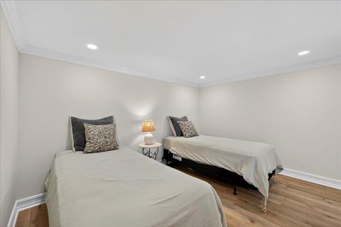 Tiny photo for 300 S Duval #2209 Street, Tallahassee, FL 32301 (MLS # 393071)