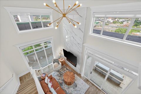 Tiny photo for 300 S Duval #2209 Street, Tallahassee, FL 32301 (MLS # 393071)