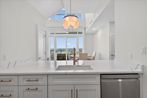 Tiny photo for 300 S Duval #2209 Street, Tallahassee, FL 32301 (MLS # 393071)