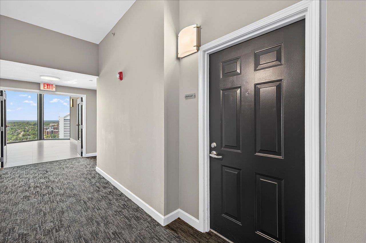 300 S Duval #2209 Street 2209