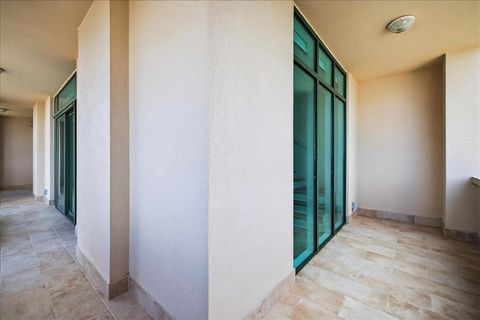 Tiny photo for 300 S Duval #2209 Street, Tallahassee, FL 32301 (MLS # 393071)