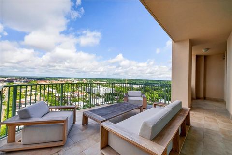 Tiny photo for 300 S Duval #2209 Street, Tallahassee, FL 32301 (MLS # 393071)