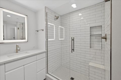 Tiny photo for 300 S Duval #2209 Street, Tallahassee, FL 32301 (MLS # 393071)