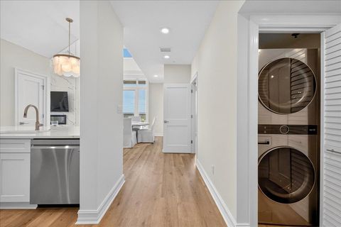 Tiny photo for 300 S Duval #2209 Street, Tallahassee, FL 32301 (MLS # 393071)