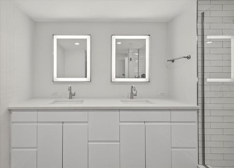 Tiny photo for 300 S Duval #2209 Street, Tallahassee, FL 32301 (MLS # 393071)