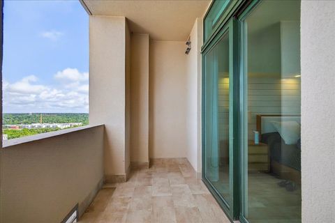 Tiny photo for 300 S Duval #2209 Street, Tallahassee, FL 32301 (MLS # 393071)