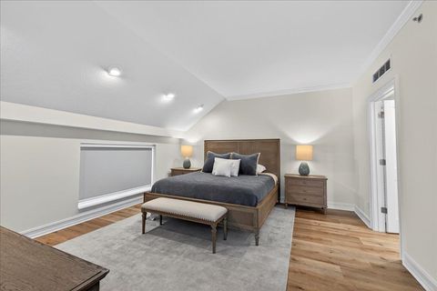 Tiny photo for 300 S Duval #2209 Street, Tallahassee, FL 32301 (MLS # 393071)