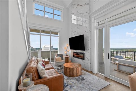 Tiny photo for 300 S Duval #2209 Street, Tallahassee, FL 32301 (MLS # 393071)