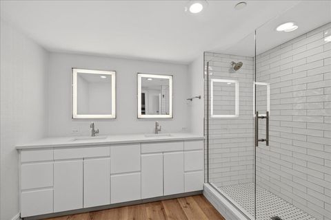 Tiny photo for 300 S Duval #2209 Street, Tallahassee, FL 32301 (MLS # 393071)