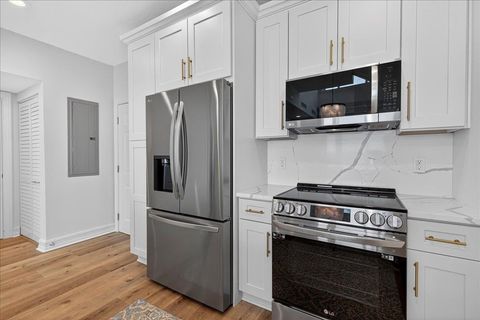 Tiny photo for 300 S Duval #2209 Street, Tallahassee, FL 32301 (MLS # 393071)