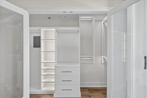 Tiny photo for 300 S Duval #2209 Street, Tallahassee, FL 32301 (MLS # 393071)