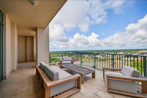 Tiny photo for 300 S Duval #2209 Street, Tallahassee, FL 32301 (MLS # 393071)