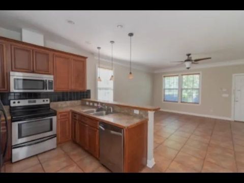 Tiny photo for 909 Buena Vista Drive, Tallahassee, FL 32304 (MLS # 393422)