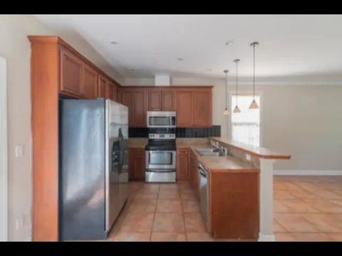 Tiny photo for 909 Buena Vista Drive, Tallahassee, FL 32304 (MLS # 393422)