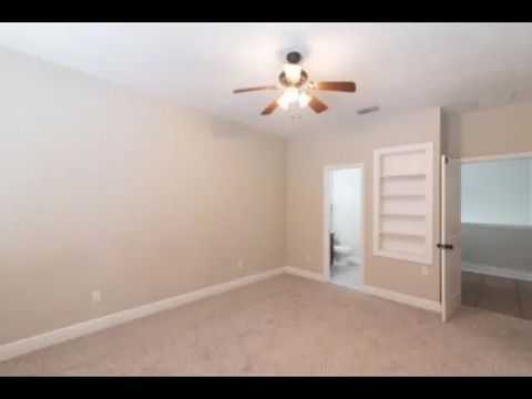 Tiny photo for 909 Buena Vista Drive, Tallahassee, FL 32304 (MLS # 393422)