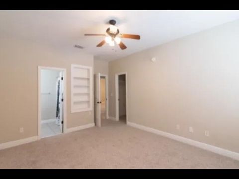 Tiny photo for 909 Buena Vista Drive, Tallahassee, FL 32304 (MLS # 393422)