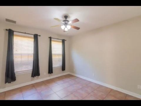 Tiny photo for 909 Buena Vista Drive, Tallahassee, FL 32304 (MLS # 393422)