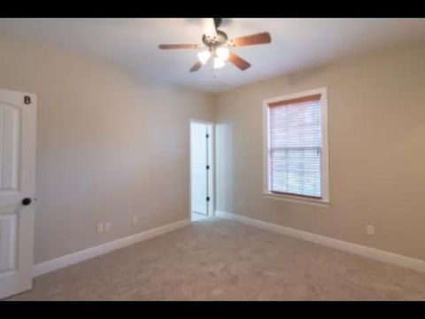 Tiny photo for 909 Buena Vista Drive, Tallahassee, FL 32304 (MLS # 393422)