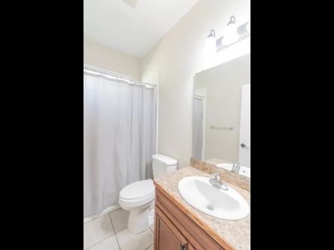 Tiny photo for 909 Buena Vista Drive, Tallahassee, FL 32304 (MLS # 393422)