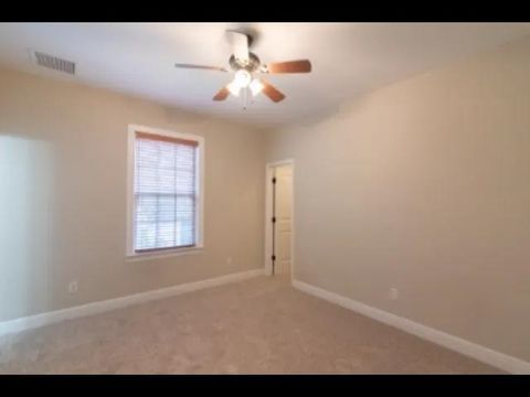 Tiny photo for 909 Buena Vista Drive, Tallahassee, FL 32304 (MLS # 393422)