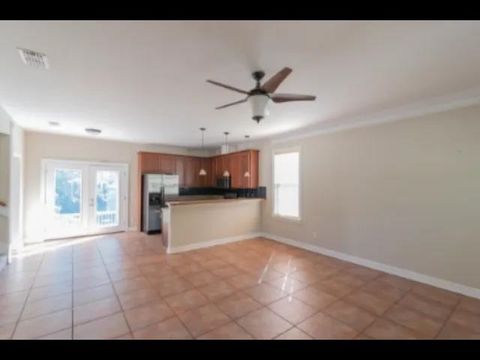 Tiny photo for 909 Buena Vista Drive, Tallahassee, FL 32304 (MLS # 393422)