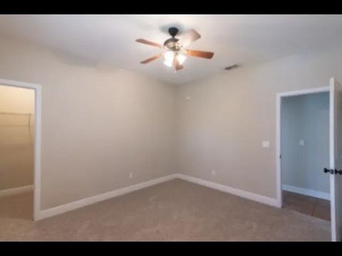 Tiny photo for 909 Buena Vista Drive, Tallahassee, FL 32304 (MLS # 393422)