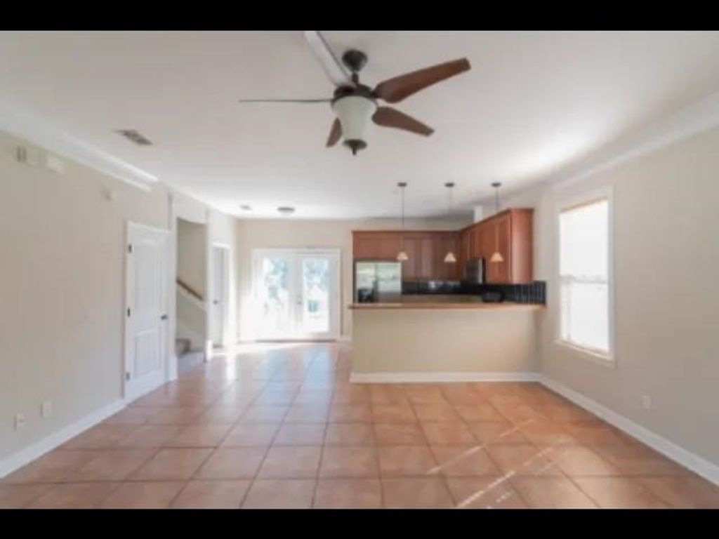 Photo of 909 Buena Vista Drive, Tallahassee, FL 32304 (MLS # 393422)