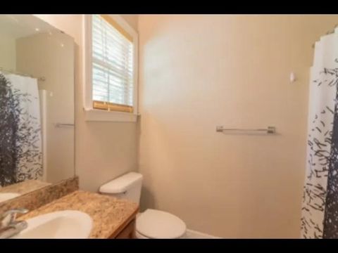 Tiny photo for 909 Buena Vista Drive, Tallahassee, FL 32304 (MLS # 393422)