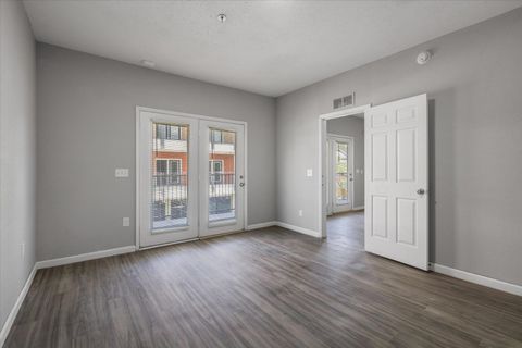 Tiny photo for 401 Putnam Drive #1422, Tallahassee, FL 32301 (MLS # 391752)