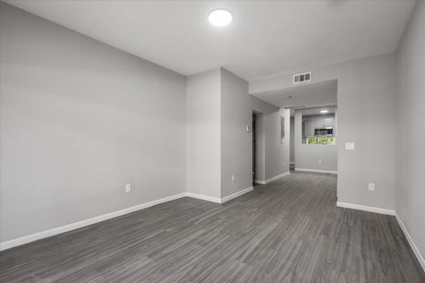 Tiny photo for 401 Putnam Drive #1422, Tallahassee, FL 32301 (MLS # 391752)