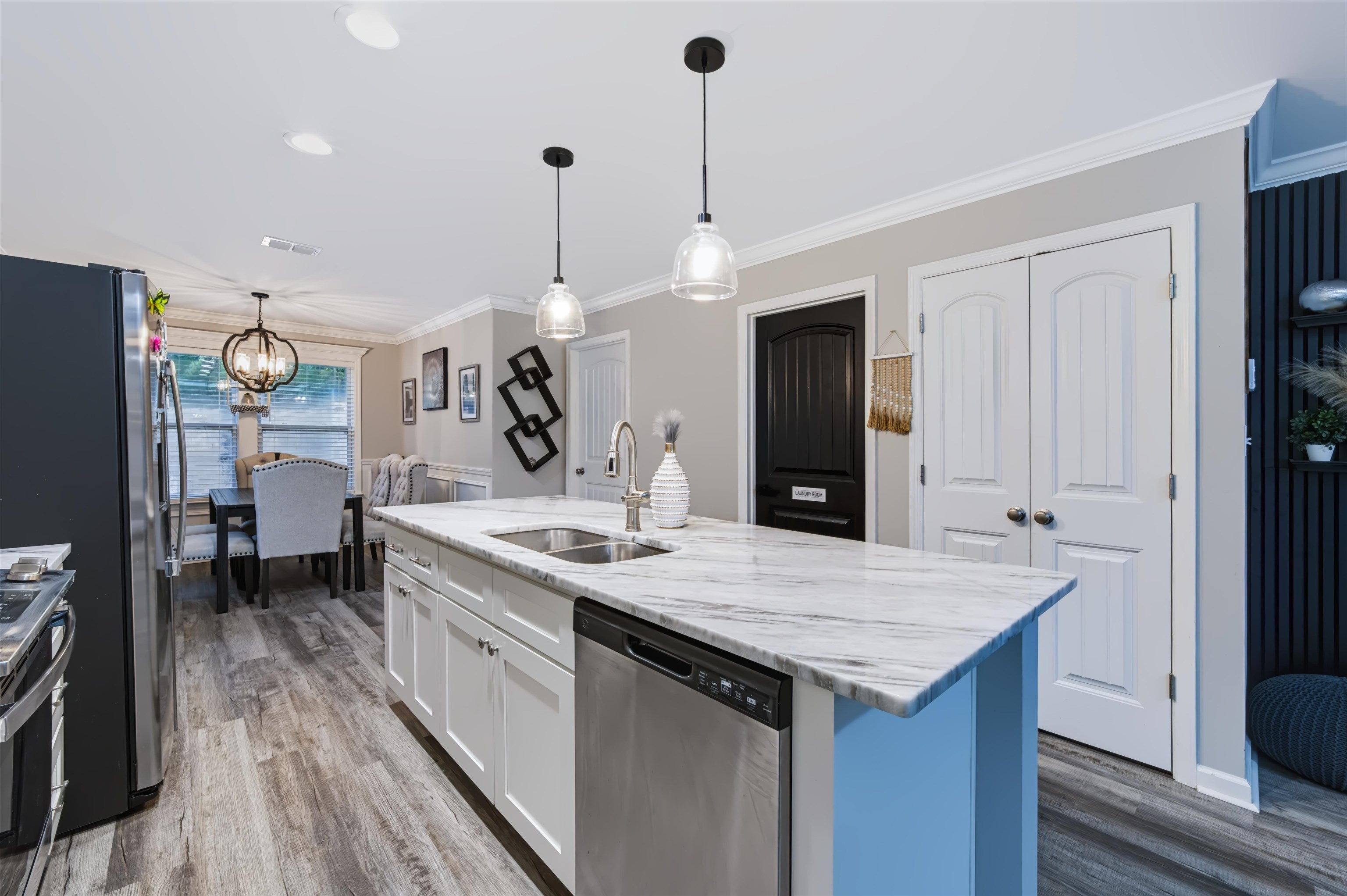 30 Maple Drive