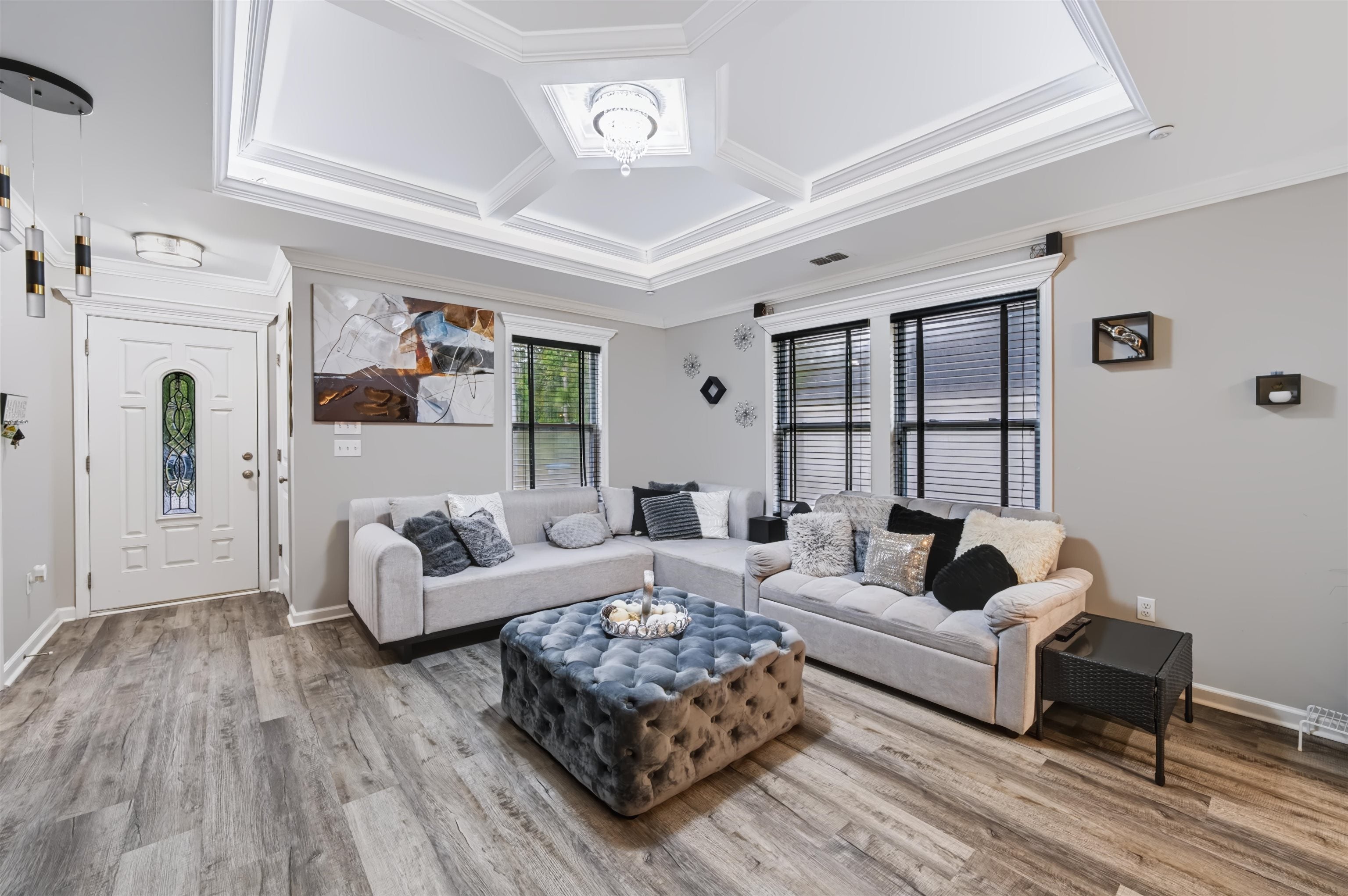 30 Maple Drive