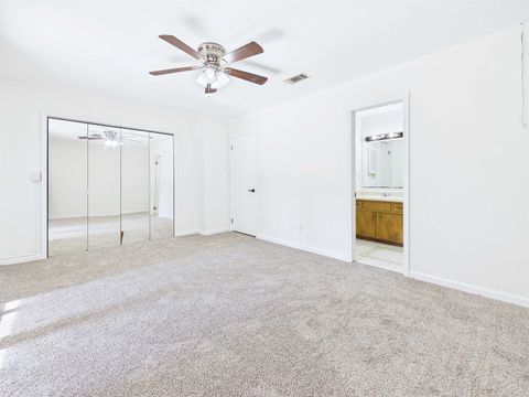 Tiny photo for 102 Boardwalk Lane, Tallahassee, FL 32301 (MLS # 402007)