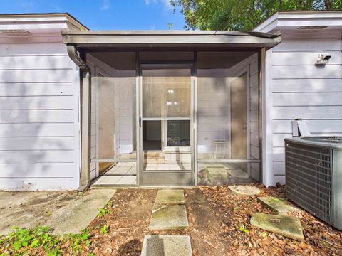 Tiny photo for 102 Boardwalk Lane, Tallahassee, FL 32301 (MLS # 402007)