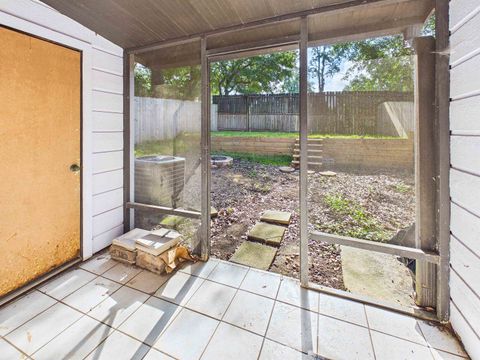 Tiny photo for 102 Boardwalk Lane, Tallahassee, FL 32301 (MLS # 402007)