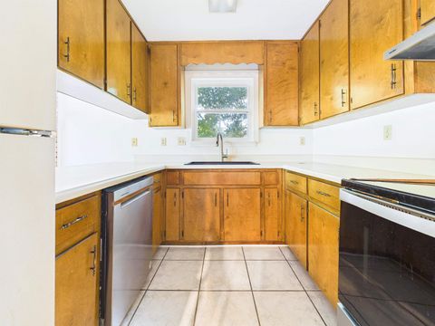 Tiny photo for 102 Boardwalk Lane, Tallahassee, FL 32301 (MLS # 402007)