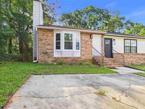 Tiny photo for 102 Boardwalk Lane, Tallahassee, FL 32301 (MLS # 402007)