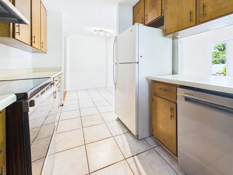 Tiny photo for 102 Boardwalk Lane, Tallahassee, FL 32301 (MLS # 402007)