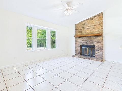 Tiny photo for 102 Boardwalk Lane, Tallahassee, FL 32301 (MLS # 402007)