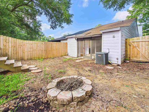 Tiny photo for 102 Boardwalk Lane, Tallahassee, FL 32301 (MLS # 402007)