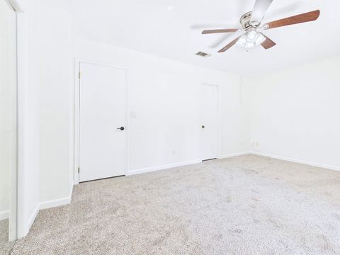 Tiny photo for 102 Boardwalk Lane, Tallahassee, FL 32301 (MLS # 402007)