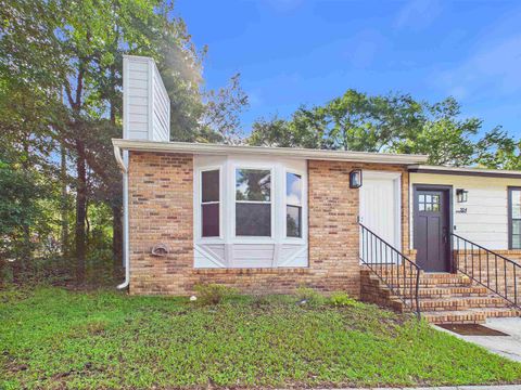 Tiny photo for 102 Boardwalk Lane, Tallahassee, FL 32301 (MLS # 402007)