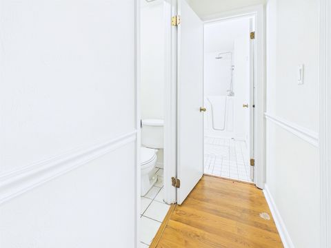 Tiny photo for 102 Boardwalk Lane, Tallahassee, FL 32301 (MLS # 402007)