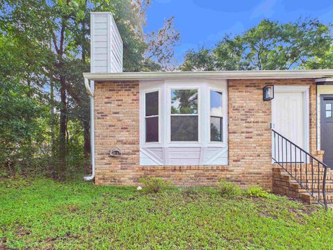 Tiny photo for 102 Boardwalk Lane, Tallahassee, FL 32301 (MLS # 402007)