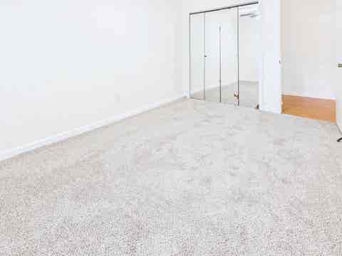Tiny photo for 102 Boardwalk Lane, Tallahassee, FL 32301 (MLS # 402007)