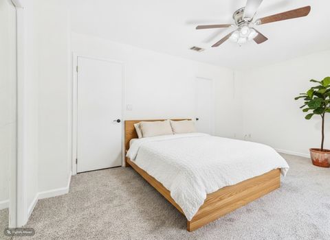Tiny photo for 102 Boardwalk Lane, Tallahassee, FL 32301 (MLS # 402007)