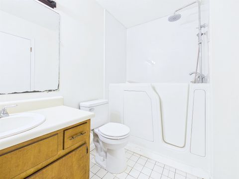 Tiny photo for 102 Boardwalk Lane, Tallahassee, FL 32301 (MLS # 402007)