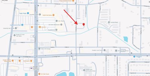 Tiny photo for 2509 S Meridian Street, Tallahassee, FL 32301 (MLS # 393652)