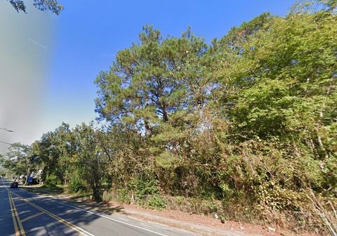 Tiny photo for 2509 S Meridian Street, Tallahassee, FL 32301 (MLS # 393652)